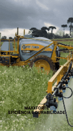 maxxfortepulverizadores giphygifmaker GIF