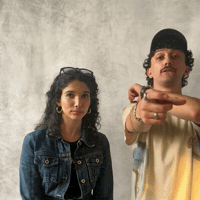 Respectivecollective GIF by Respective