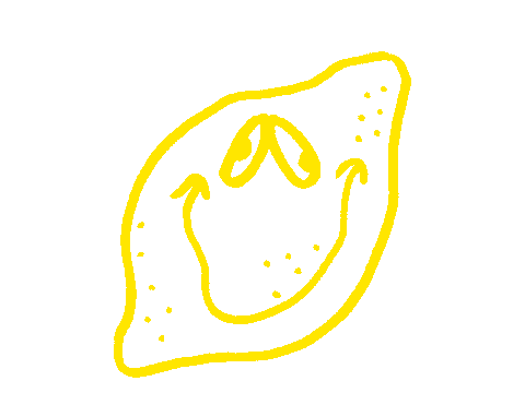 studiofffamsterdam giphyupload design drunk studio Sticker