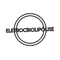 Estetica Sticker by Adoxy