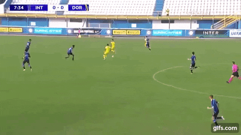 ikhanfivehur giphyupload GIF