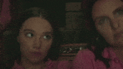 Silk Chiffon GIF by MUNA