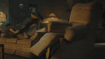 dance party chair GIF by Mountain Dew