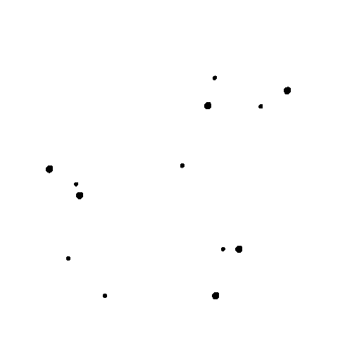 In Love Heart Sticker by Dipsi dip sauces