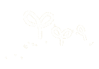 Grass Sticker by Ng Khai Hong