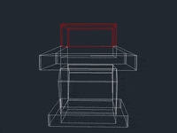 Animation Render GIF