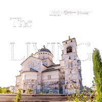 Montenegro Artofliving Sticker by Q Yatırım Holding