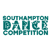 Usd Sticker by Union Southampton Dance
