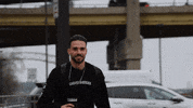 PittsburghRiverhoundsSC usl arturo riverhounds pittsburgh riverhounds GIF