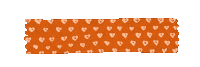 World Vision Hearts Sticker