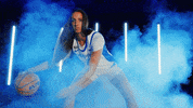 Womens Basketball GIF by Creighton University Athletics