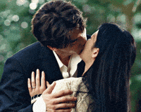 Mi Demonio GIF