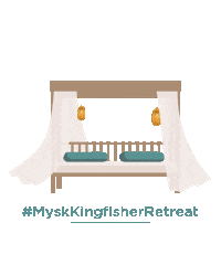 Eid Uae Sticker by Shaza Hotels