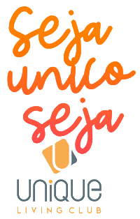 sbmempreendimentos unique construtora candeias jaboatao Sticker