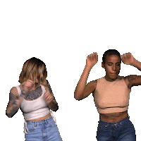 Happy Good Times Sticker by WDR