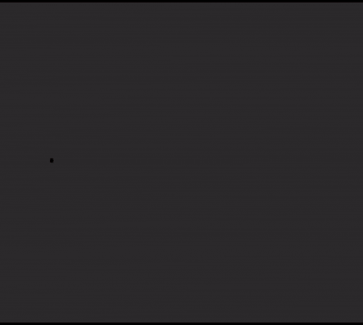 sventoronto giphyupload GIF