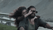 Ranveer Singh Trailer GIF by Jio Studios