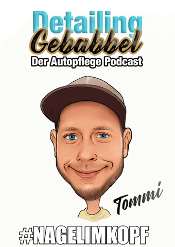 Autopflege24 giphygifmaker detailing autopflege ap24 GIF