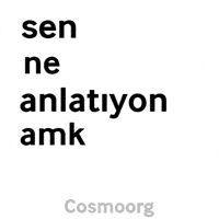 Ne Sen GIF