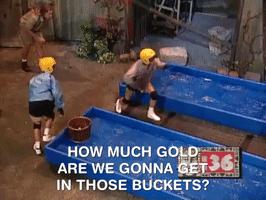 legends of the hidden temple nicksplat GIF