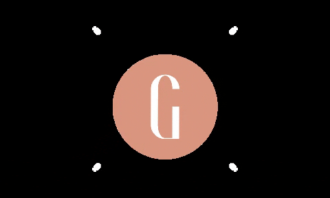 bygauge giphygifmaker giphyattribution dress gauge GIF