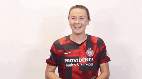 thornsfc giphyupload australia world cup flags GIF