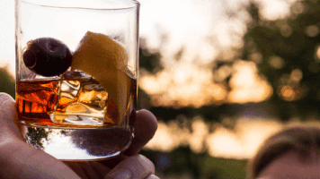 happy pop GIF by Russ Gifs