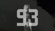 Floorball Salibandy GIF by Westend Indians