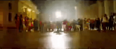 music video GIF