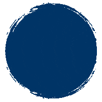 Curatas luxury singapore gourmet curator Sticker