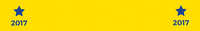 Basketball Boys GIF by Poderosa Pallacanestro Montegranaro