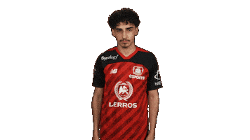 Bayer Leverkusen Esports Sticker by Bundesliga