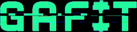 gafit coach body trainer personaltrainer GIF