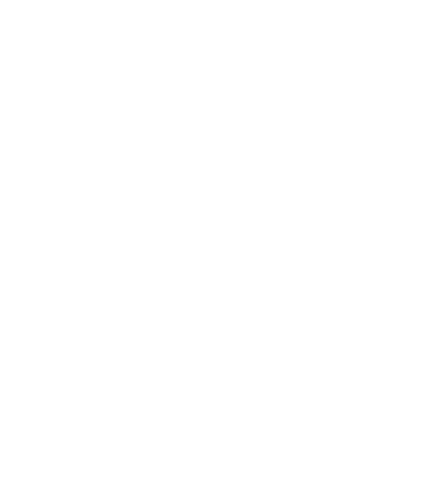 Cloud10smartwash giphyupload cloud10 cloud10 smartwash 10 of the day Sticker