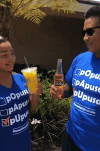 americaspupusas pupusas salvadoran salvadorean salvadorian GIF