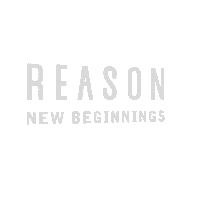 Reason Topdawgent Sticker by TOP DAWG ENTERTAINMENT