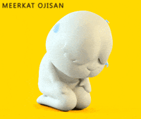 sorry edano GIF