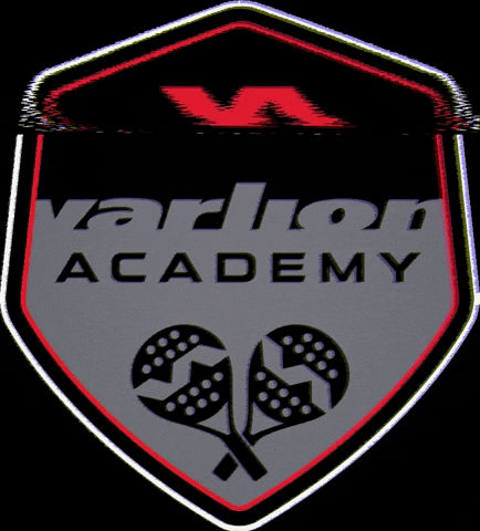 varlion academy padel varlion varlion academy GIF