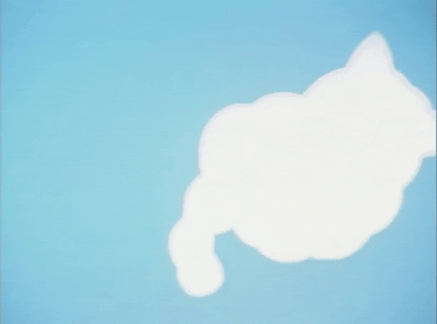 Season 1 Cloud GIF by Nanalan'