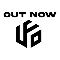 New Music Sticker by Soundrive Music