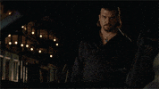 eastbound and down GIF by hero0fwar