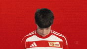 Union Berlin GIF by Bundesliga