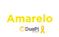 Setembro Prevencao Sticker by DuaPi Sistemas