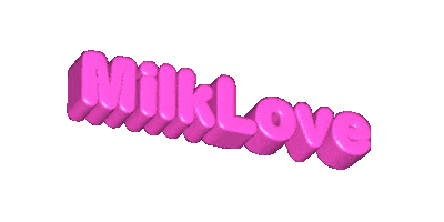 Gmmtv Sticker