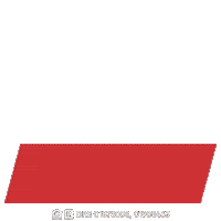 Just Sold Sticker by JohnHart Real Estate
