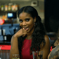 Awkward Married At First Sight GIF by Lifetime