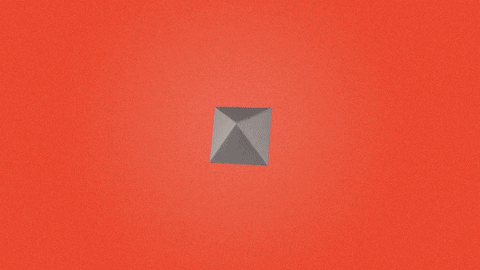 GIF by maliboo