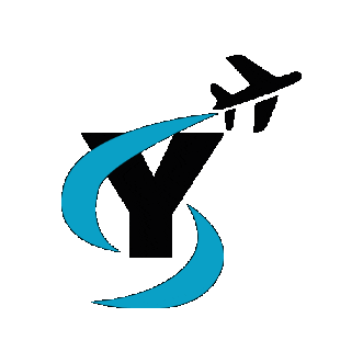 Sticker by YUBIAJANDO