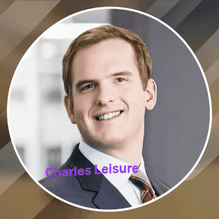charlesleisure giphygifmaker GIF