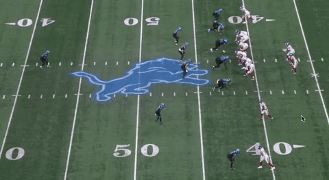 nfalato11 giphyupload GIF